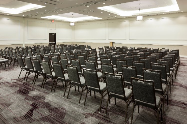 Photo of Ballroom