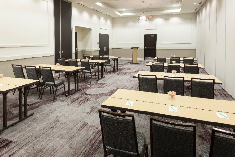 Photo of Ballroom 1 