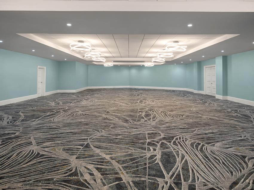 Photo of Blue Marlin Ballroom
