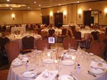 Photo of Tuscany Ballroom