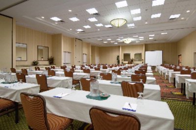 Photo of Avondale Ballroom