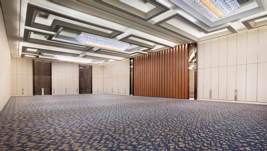 Photo of Ballroom 2