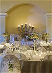 Photo of San Andres Ballroom