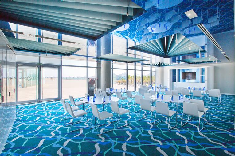 Photo of The Breeze Room