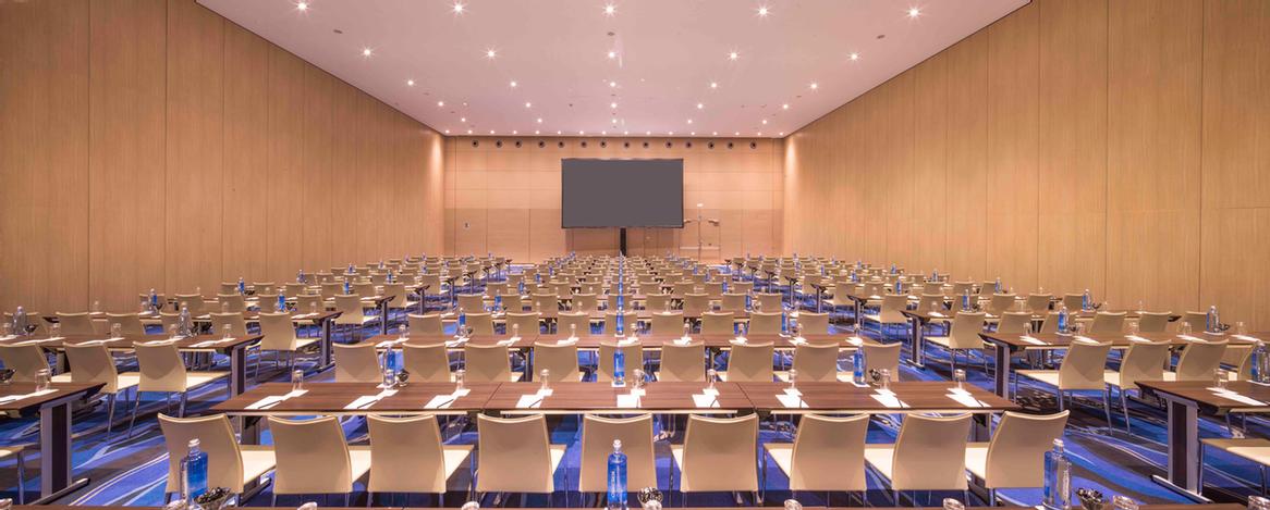 Photo of Great Room 2