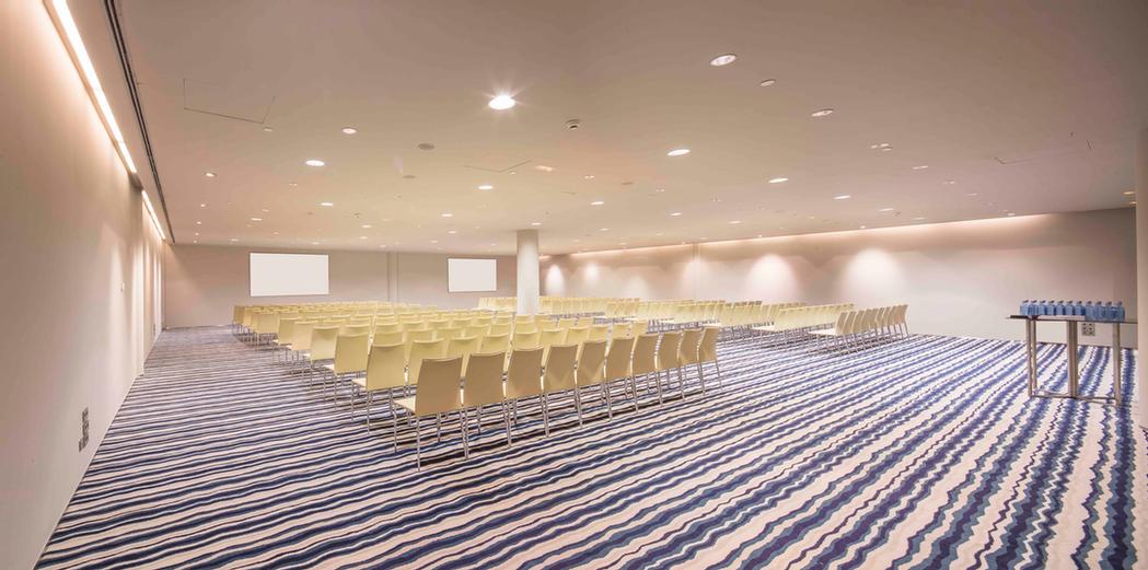Photo of Mega Room