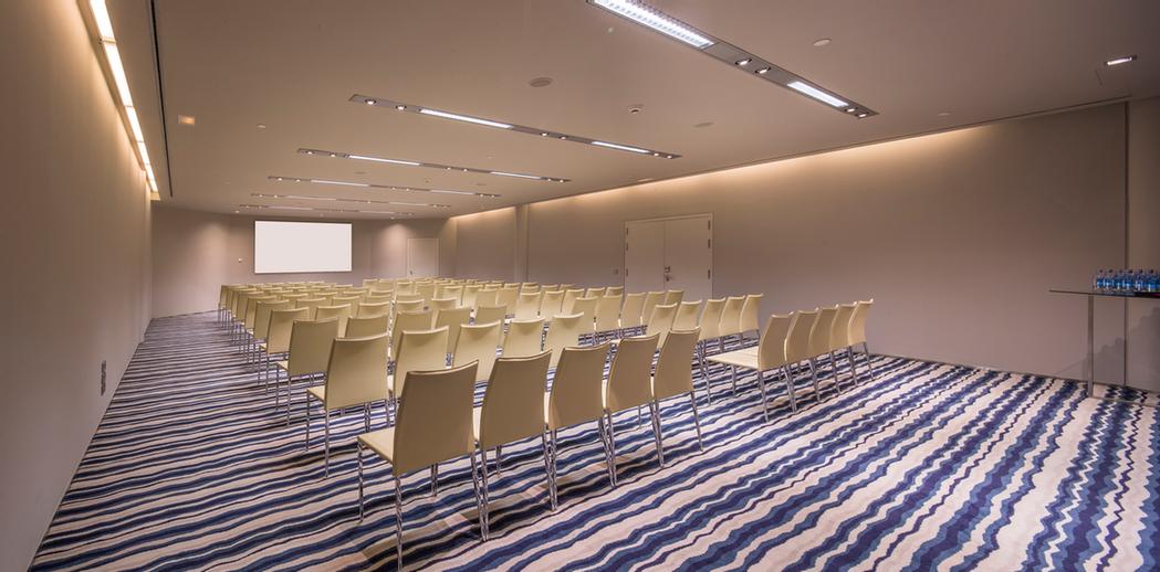 Photo of Studio 8