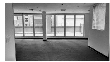Photo of Meeting Room
