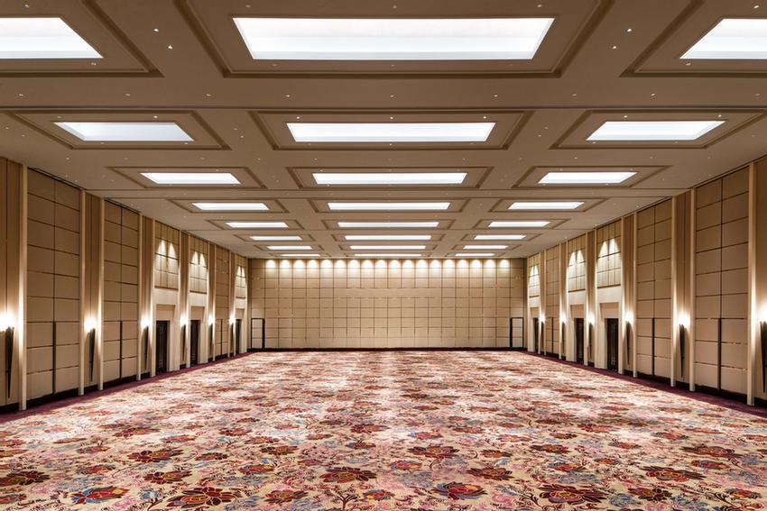 Photo of Grand Ballroom