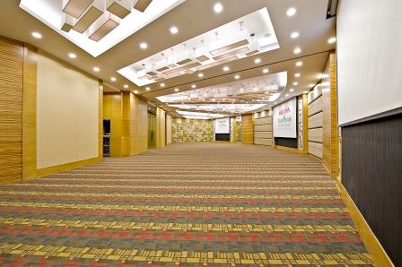 Photo of Paragon