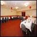 Photo of BALL ROOM ABC