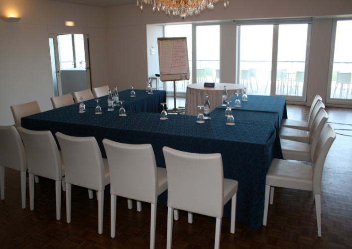 Photo of Soares dos Reis