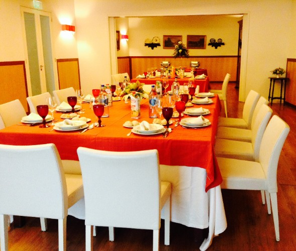 Photo of Sala Inglesa