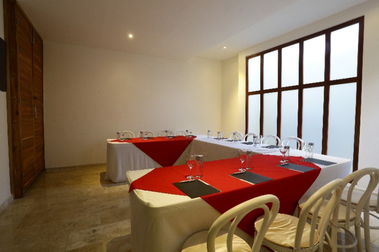Photo of Casa Mia