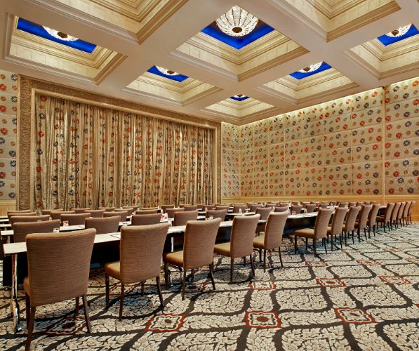 Photo of Ballroom II