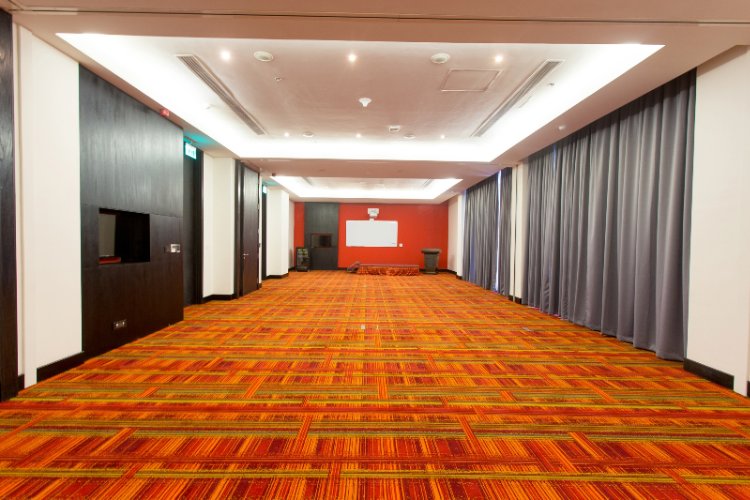 Photo of Ballroom 