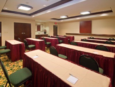 Photo of Brevard Room