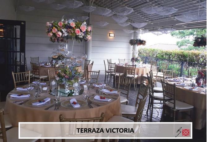 Photo of Terraza Victoria