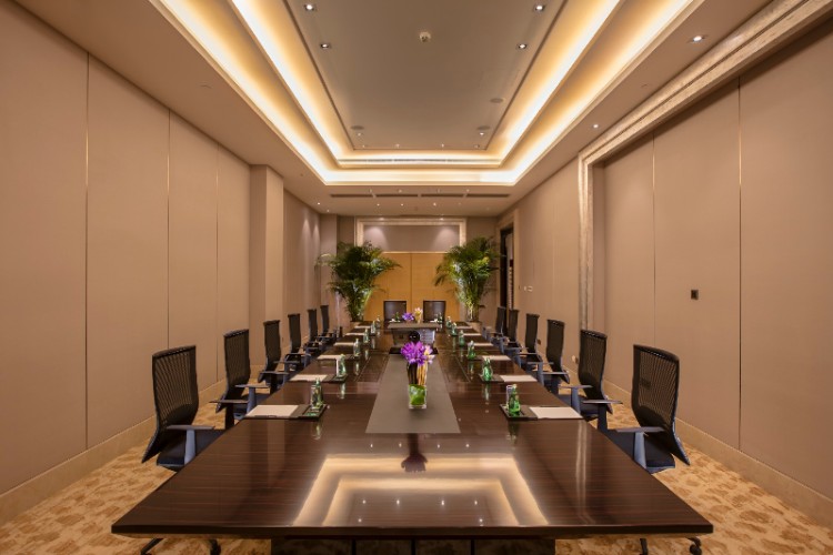 Photo of Shimao 2
