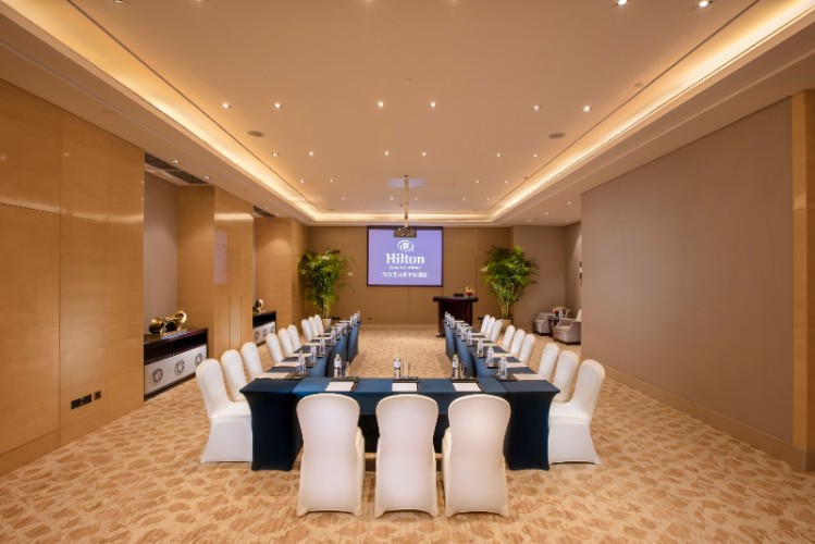Photo of Shimao 5