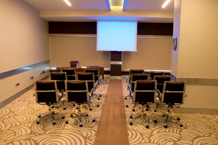 Photo of SANKOFA