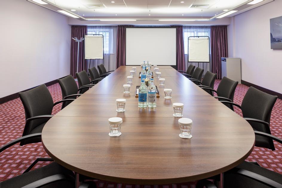 Photo of Maple Room