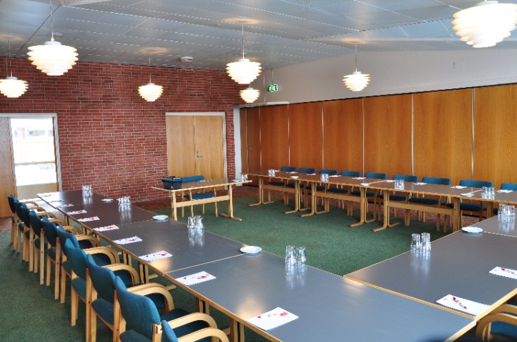 Photo of Møderum 1