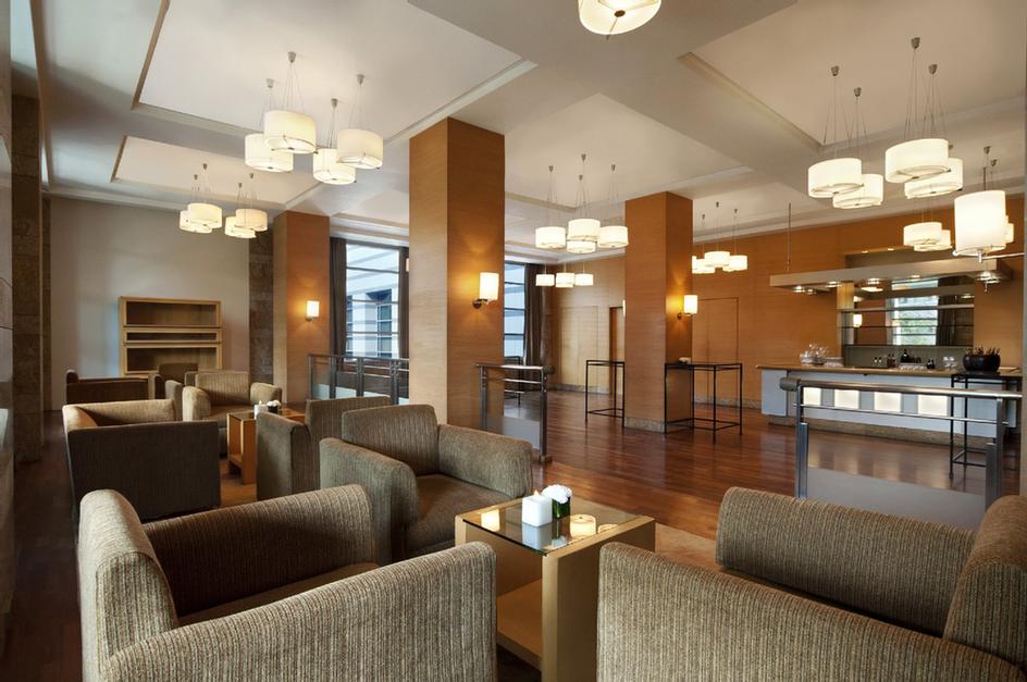Photo of Drawing Room