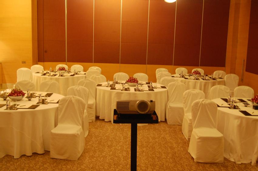 Photo of Grand Salon