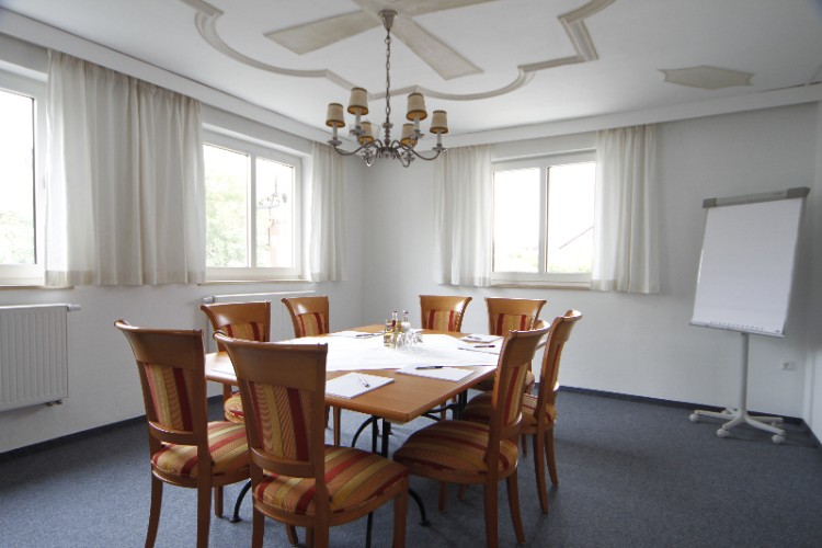 Photo of Kreuzstube