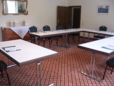 Photo of Welfenzimmer