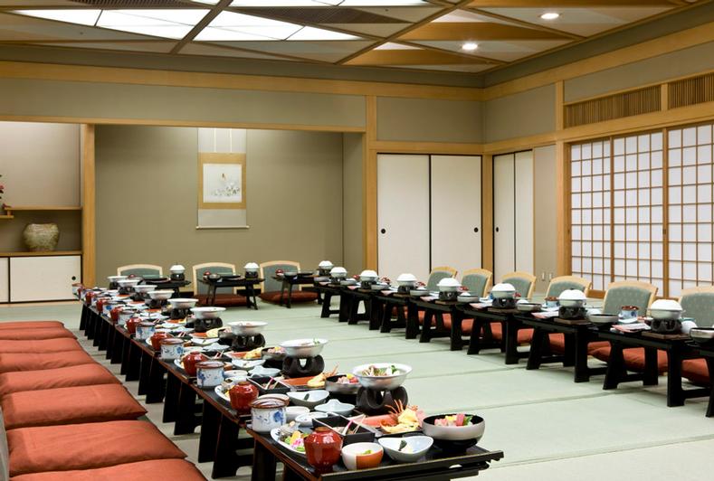 Photo of Oshima