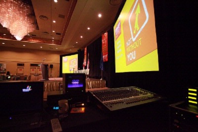 Photo of Harrah's Sand Harbor Ballroom III