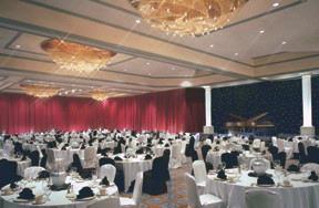 Photo of Harveys Emerald Bay A or B