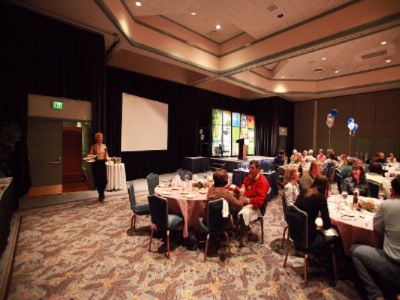 Photo of Harveys Emerald Bay A & B