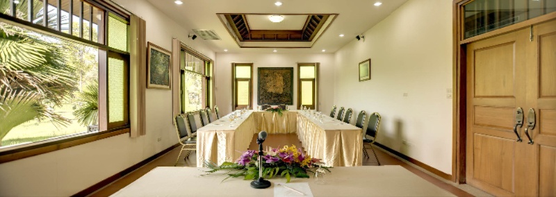 Photo of Chan Kapor