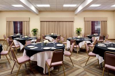 Photo of Grand Room