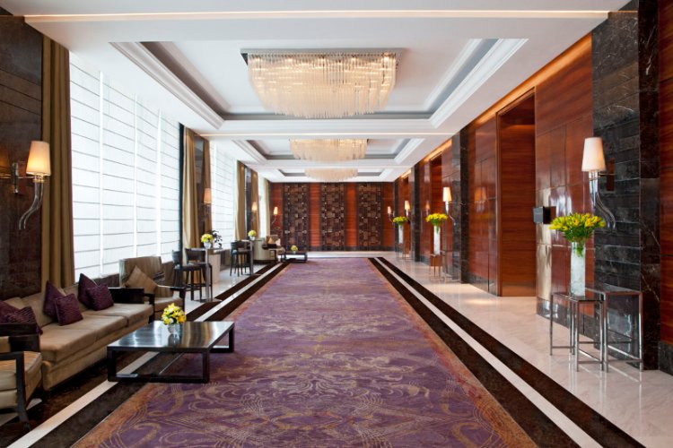 Photo 2 of Royale Ballroom