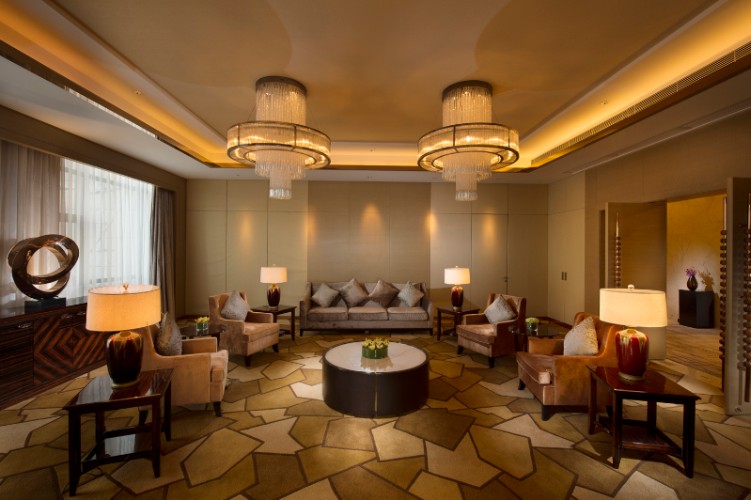 Photo of VIP 3
