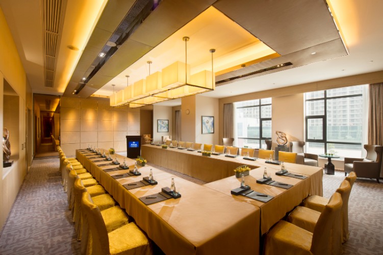 Photo of VIP7
