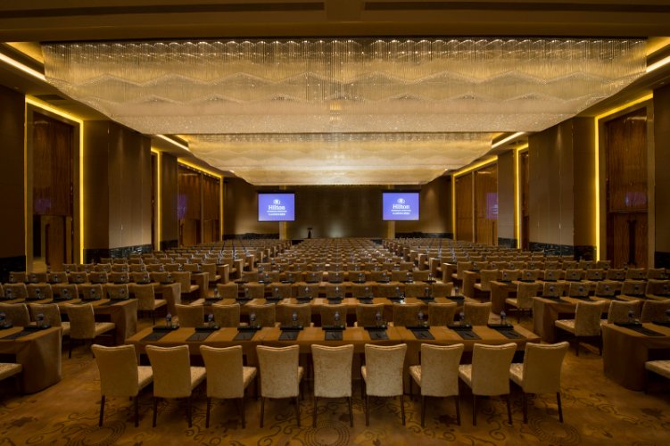 Photo of Ballroom 1