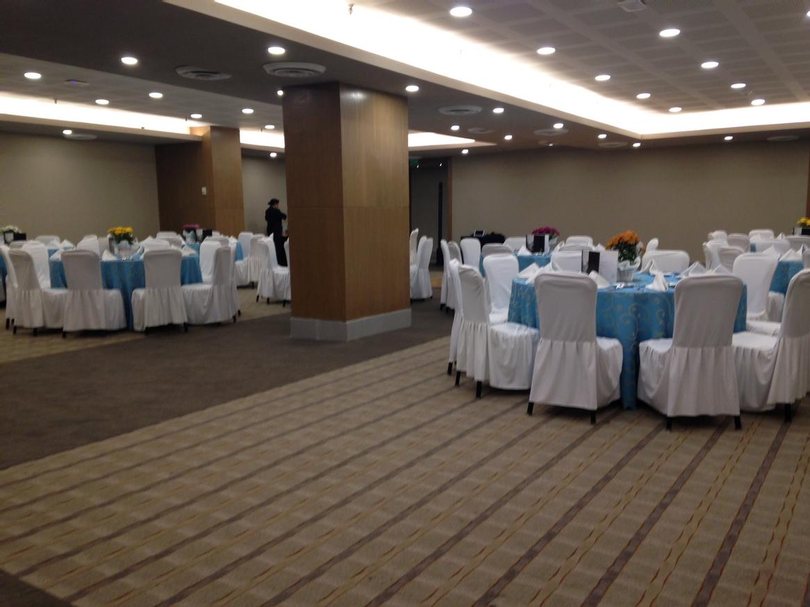 Photo of Galeria