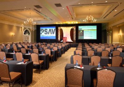 Photo of Plantation Ballroom