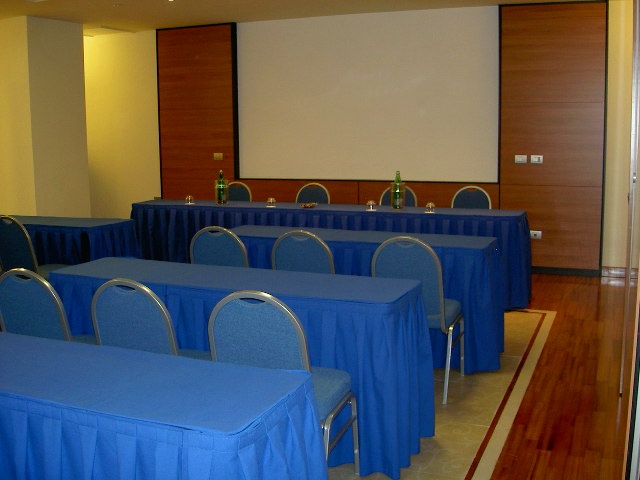 Photo of Sala Tiglio