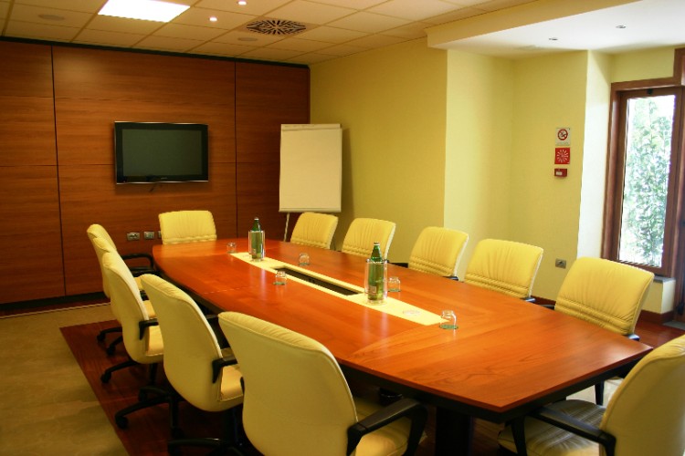 Photo of Sala Olmo