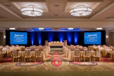 Photo of Grand Ballroom