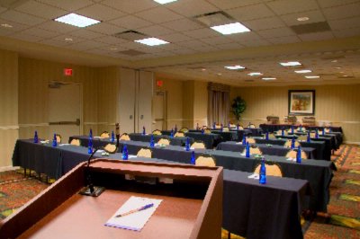 Photo of Garden Room