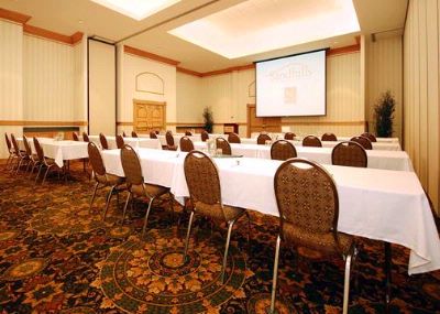 Photo of Niobrara/Dismal River or Snake/Calamus River Rooms