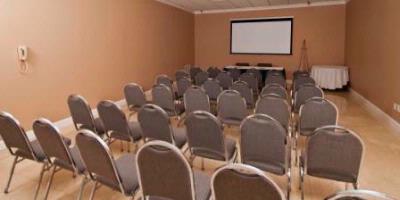 Photo of Wyndham Room