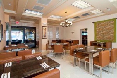 Photo of Enchantment Restaurant